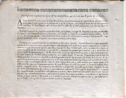 /medias/customer_204/BIBLIOTHEQUE/FONDS PRIVES/2AP Amoudru/2AP14/DSC_1675_jpg_/0_0.jpg